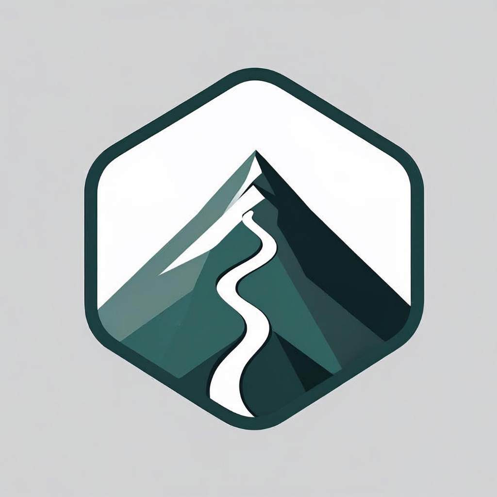 Pathfinder AI App Logo